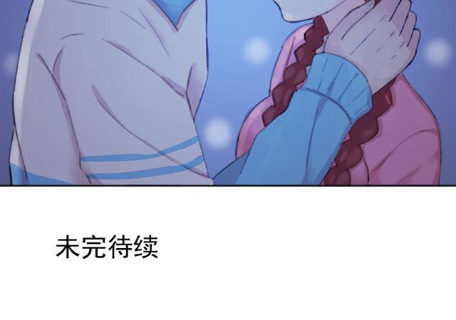 第12话 我会一直在你身边58