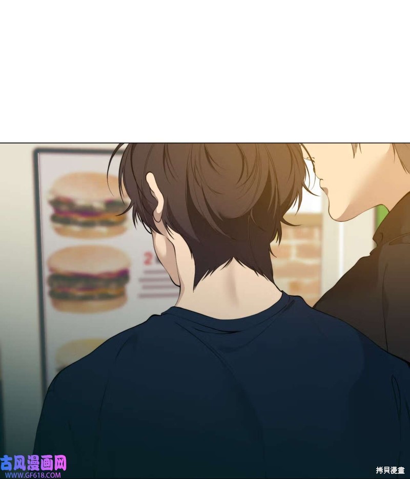 第58话60
