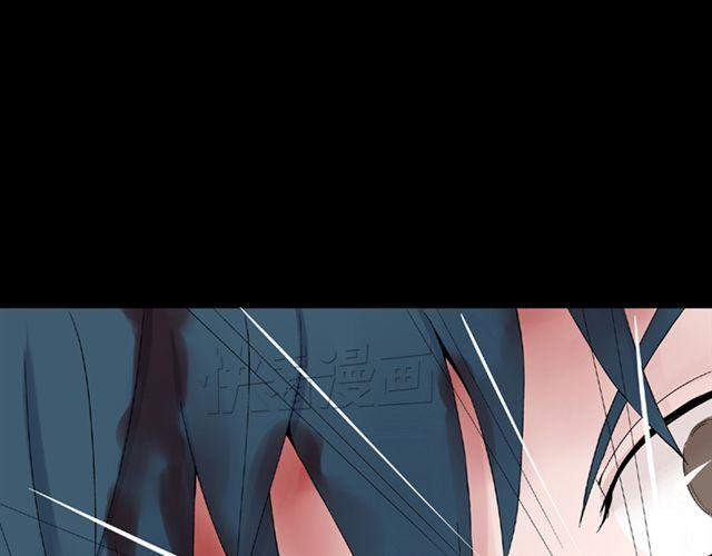 第4话 一切都来不及了吧？51