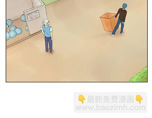 第9话 我不要让喜欢的人失望28