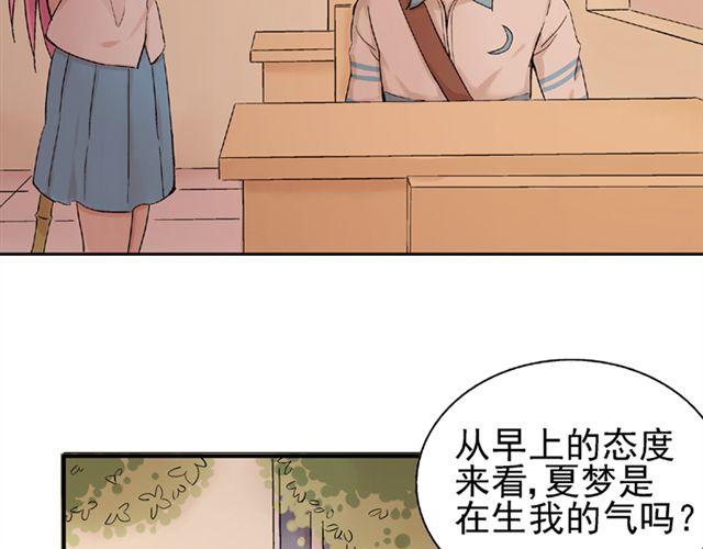 第10话  告白28