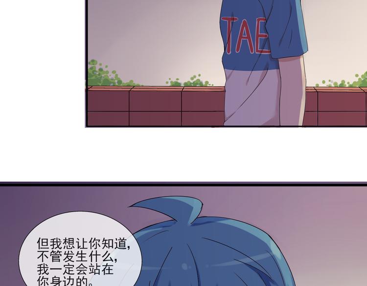 第31话 我们去约会吧！27