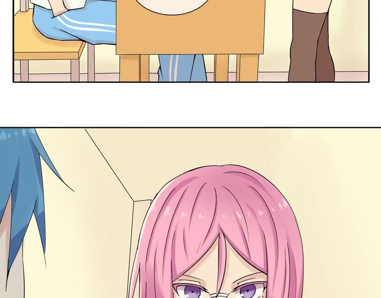 第44话 祝福11