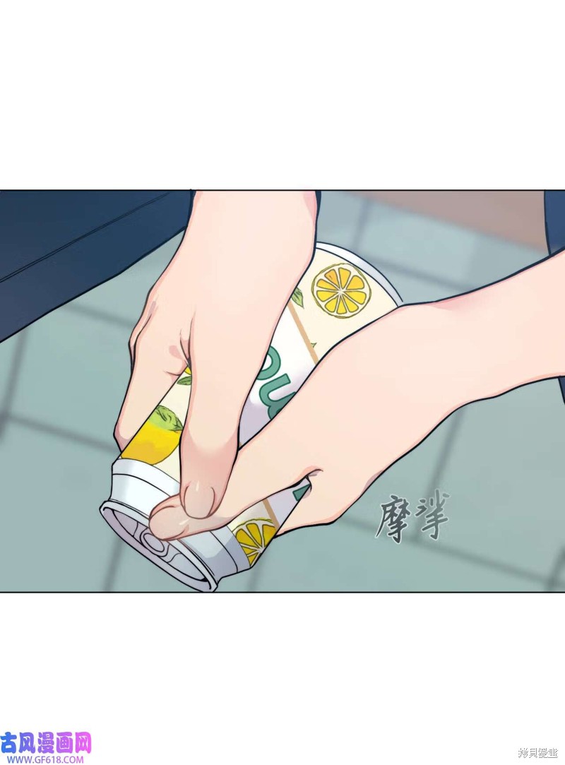 第51话64
