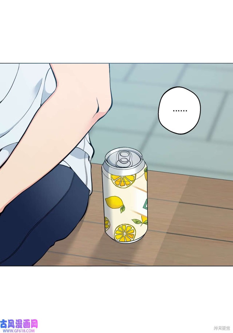 第51话62