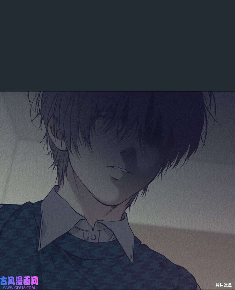 第48话30
