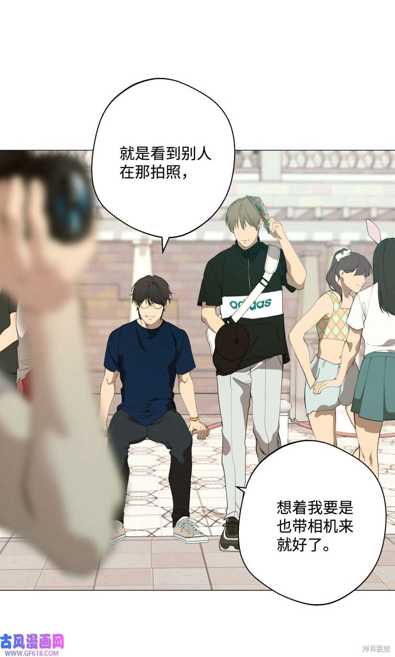 第58话36