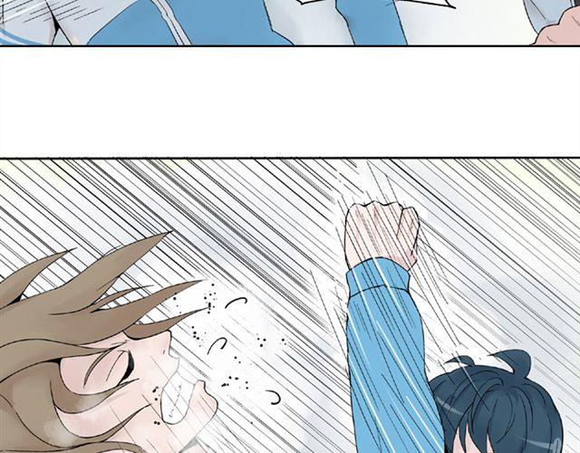 第4话 一切都来不及了吧？10