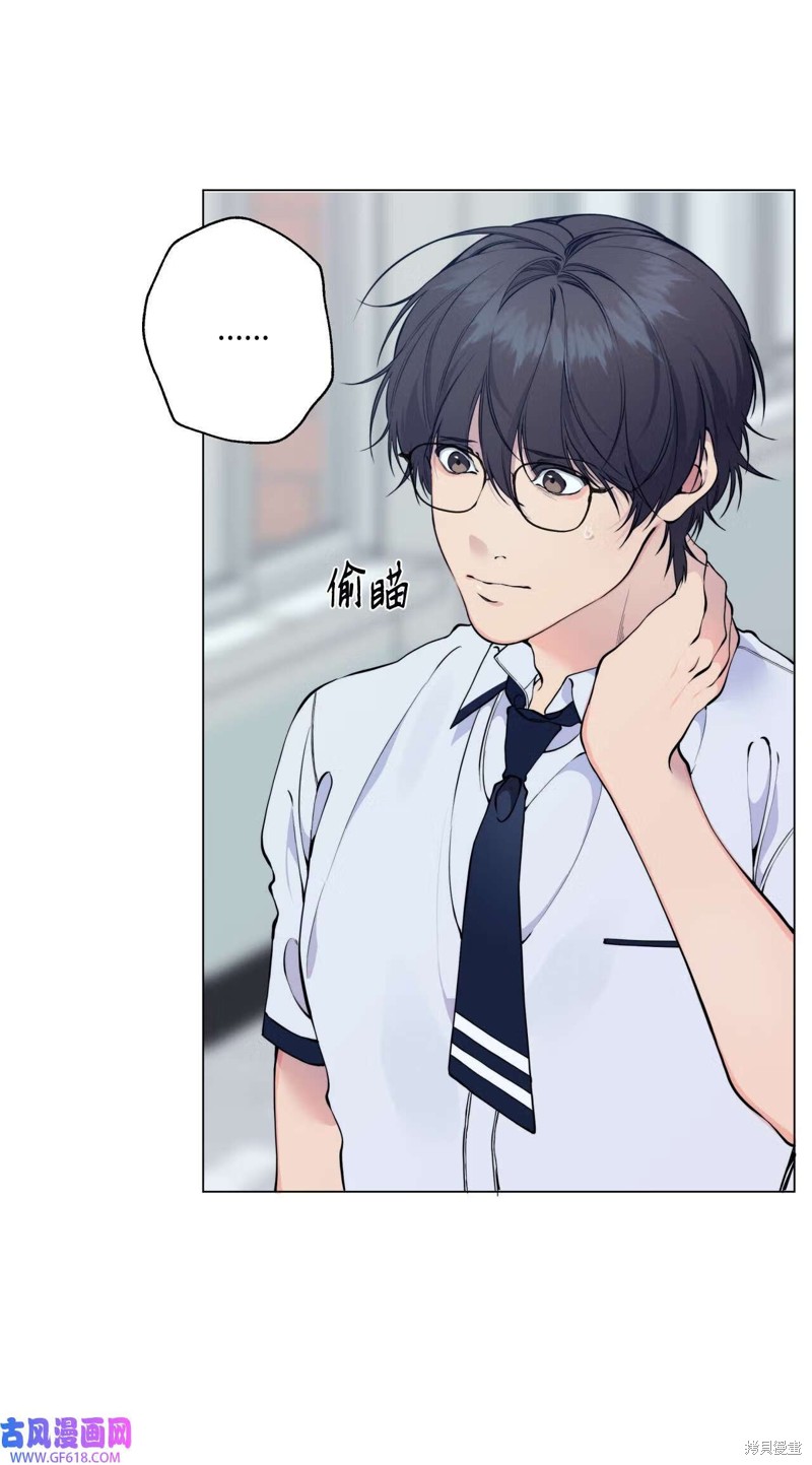 第50话26