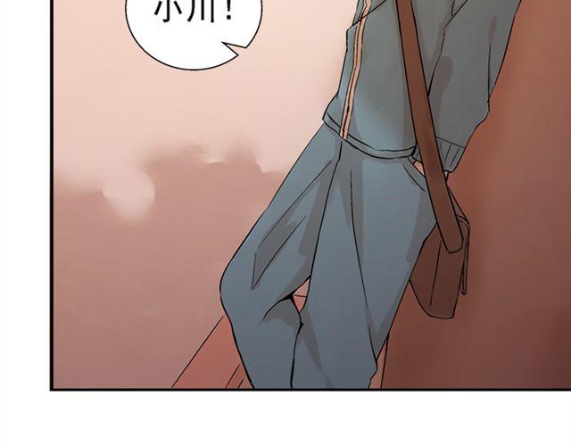 第10话  告白30
