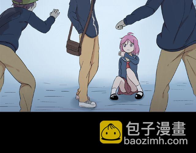 第11话  江小川，有喜欢的人7