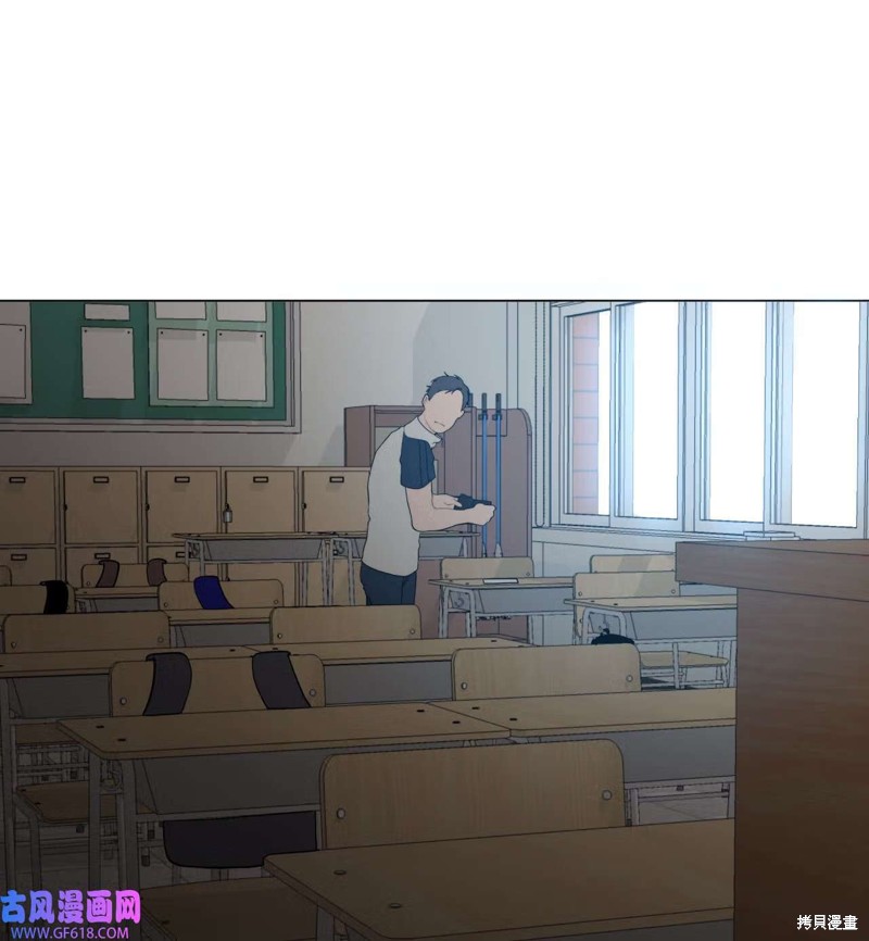 第49话56