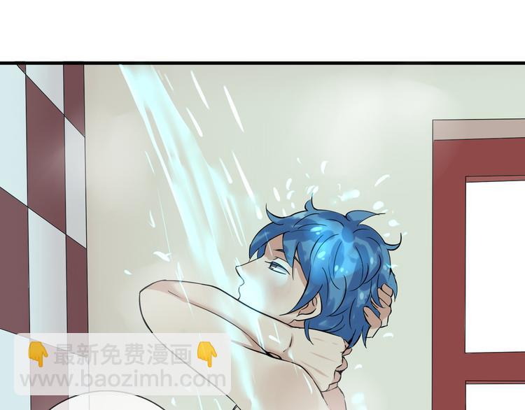 第39话  你的衣服呢？43