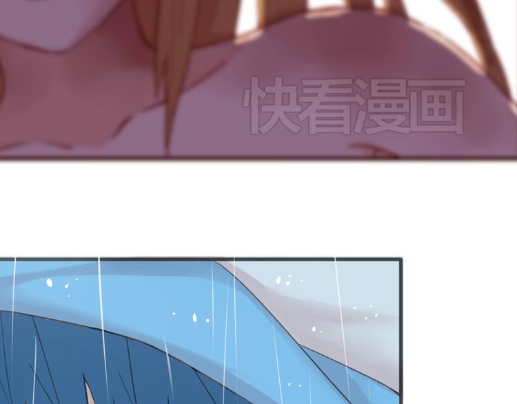 第26话 进来的不是时候！5