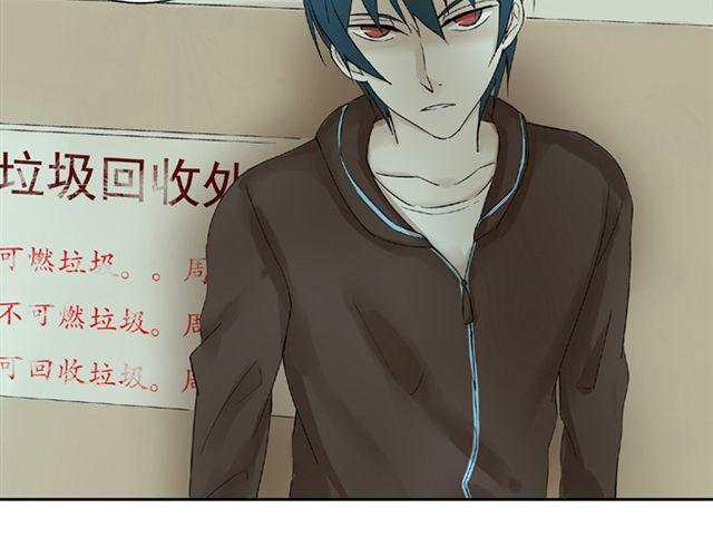 第9话 我不要让喜欢的人失望5