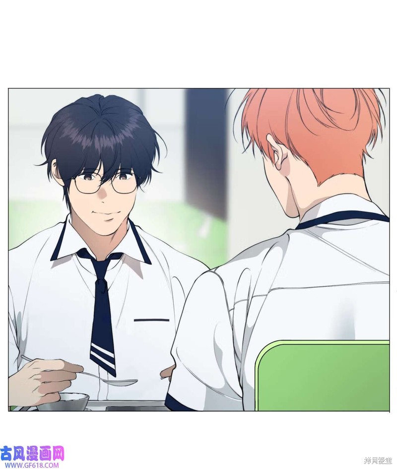 第56话12