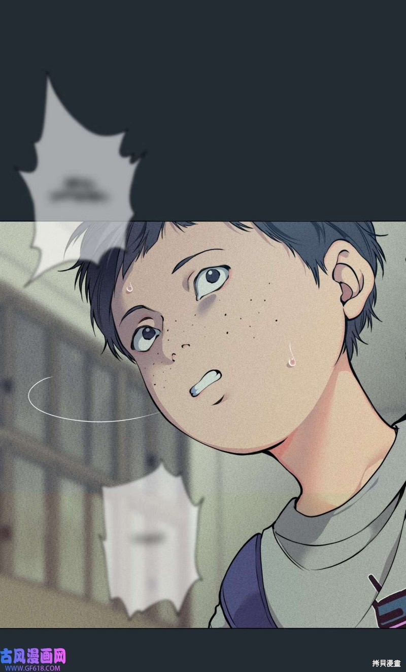 第48话15