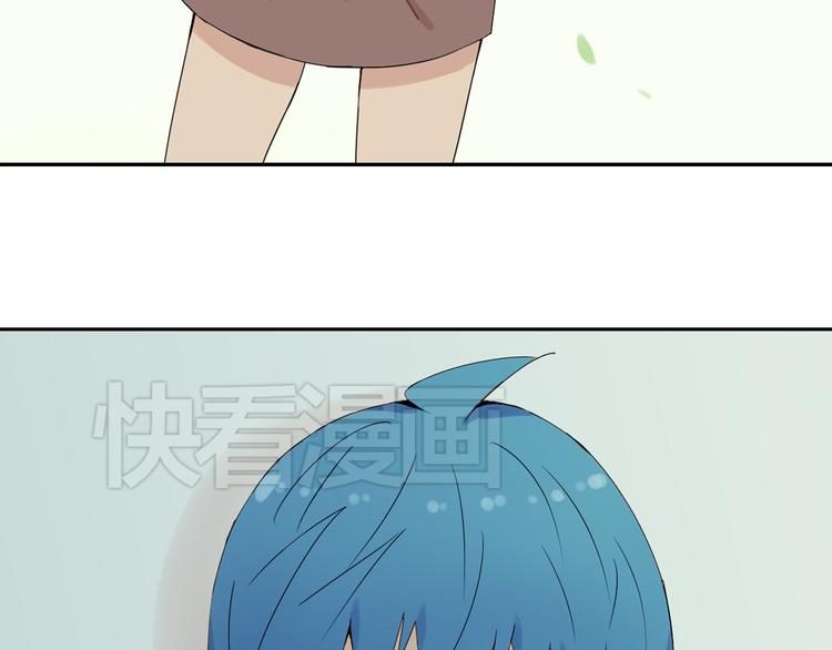 第36话 江小川是垃圾42