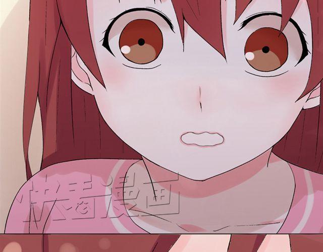 第18话 这样的感情，真的可以存在吗？3