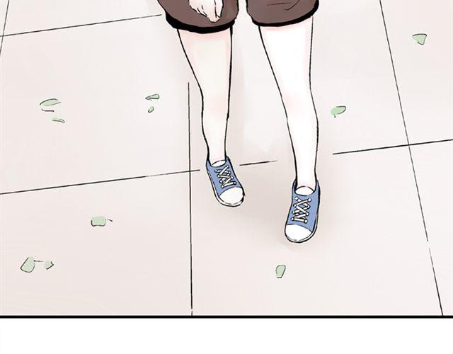 第7话 心跳好快10