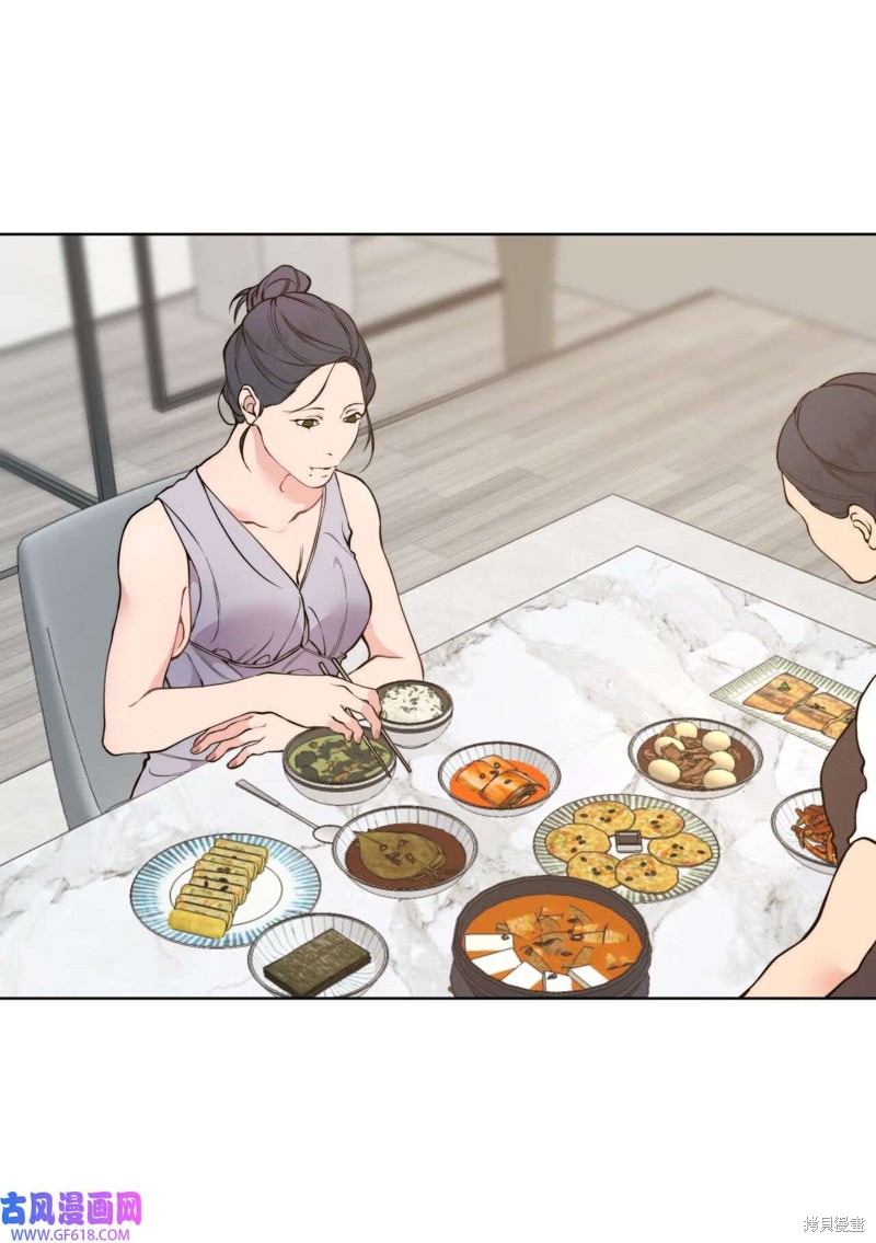 第47话8