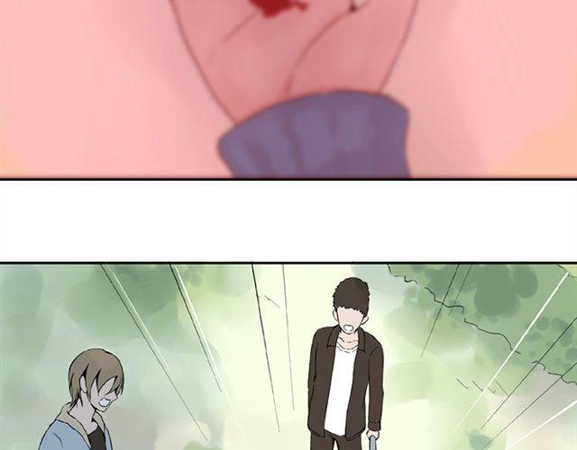 第4话 一切都来不及了吧？22