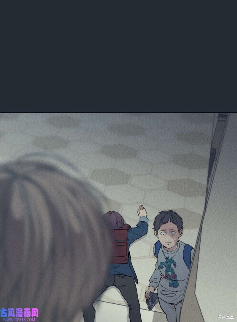 第48话28