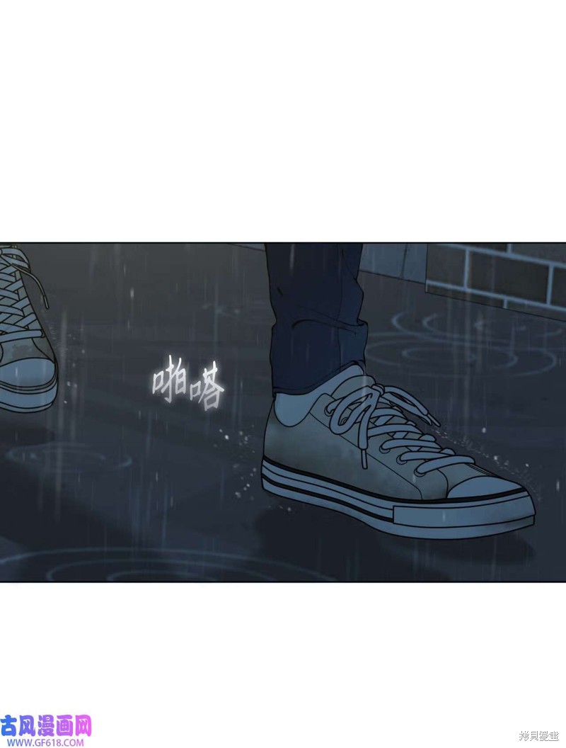 第50话37