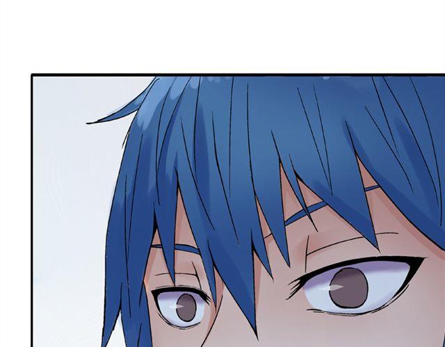 第15话   她还在意那件事吗55