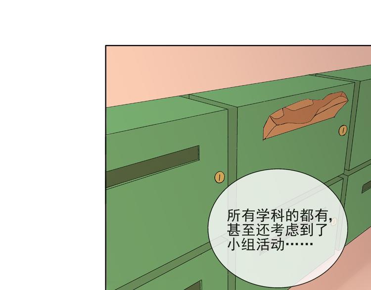 第29话 异常27
