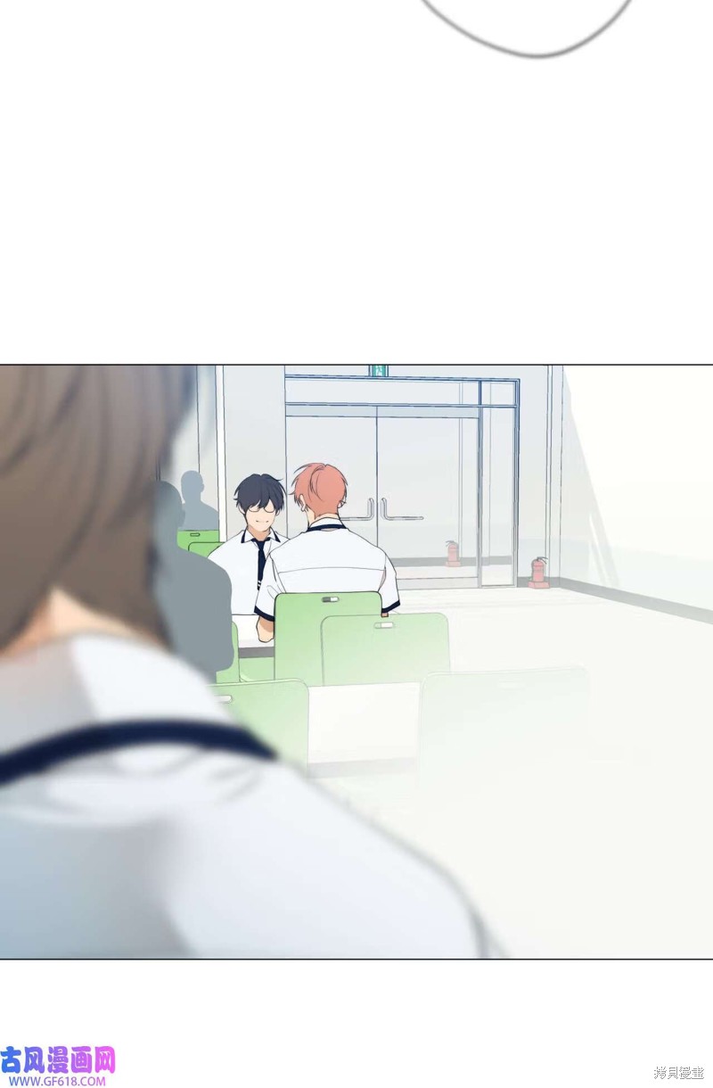 第56话11
