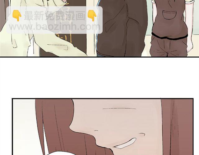 第7话 心跳好快17