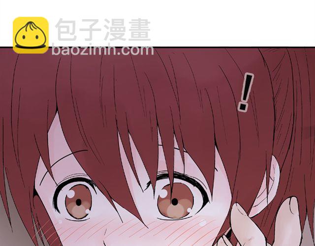 第7话 心跳好快63