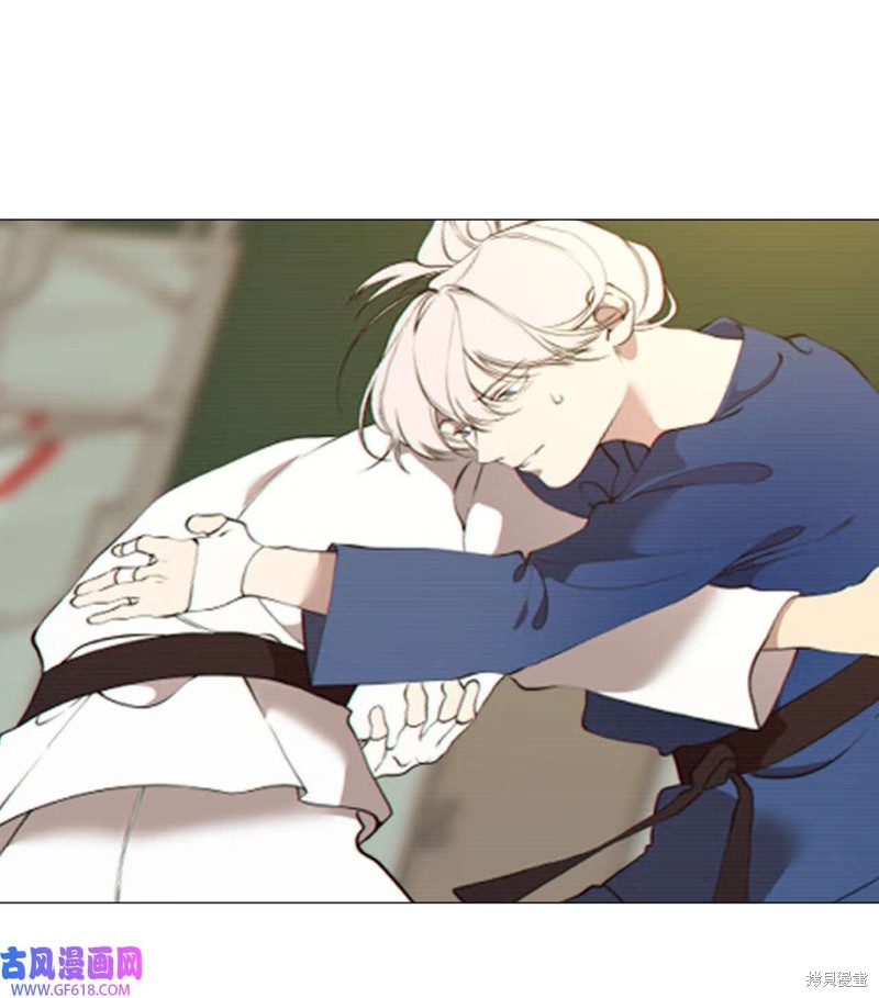 第56话43