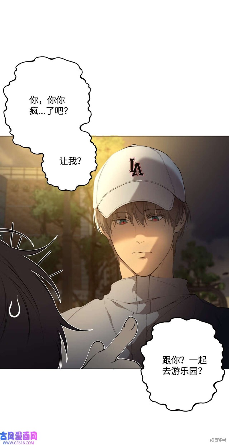 第57话63