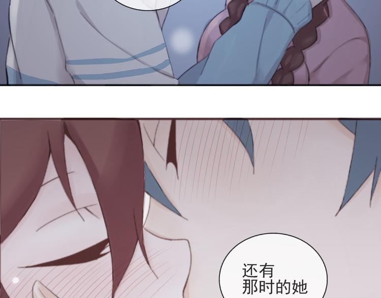 第30话 我会一直陪着你18