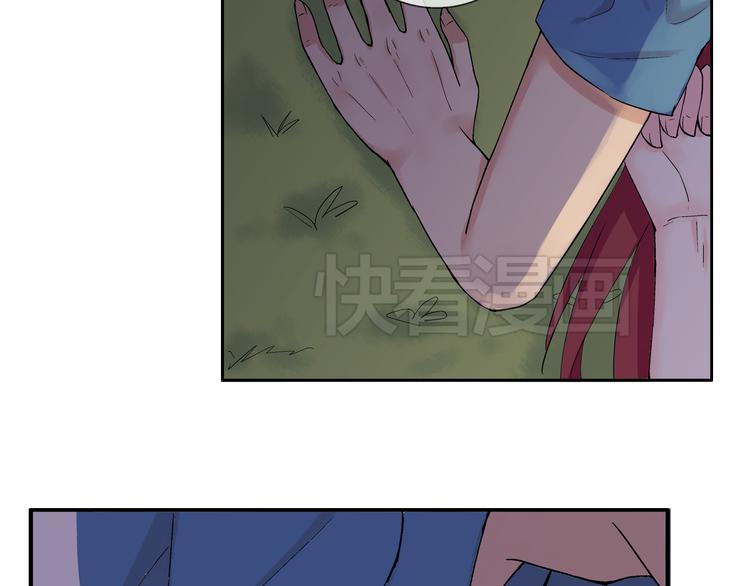 第30话 我会一直陪着你42