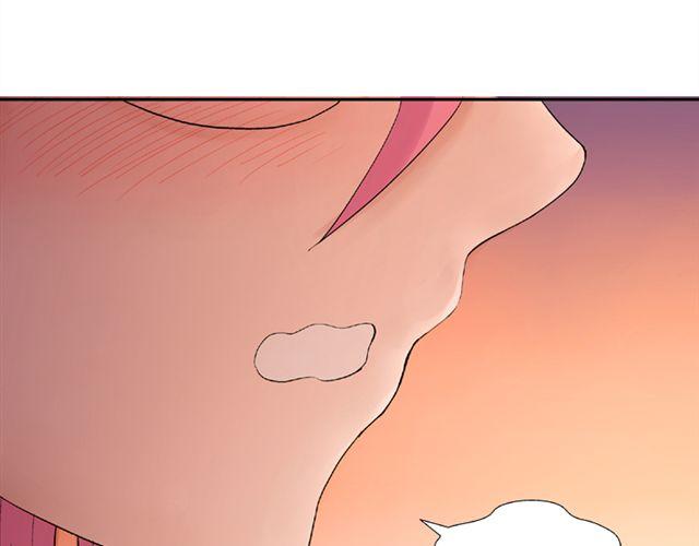 第10话  告白42