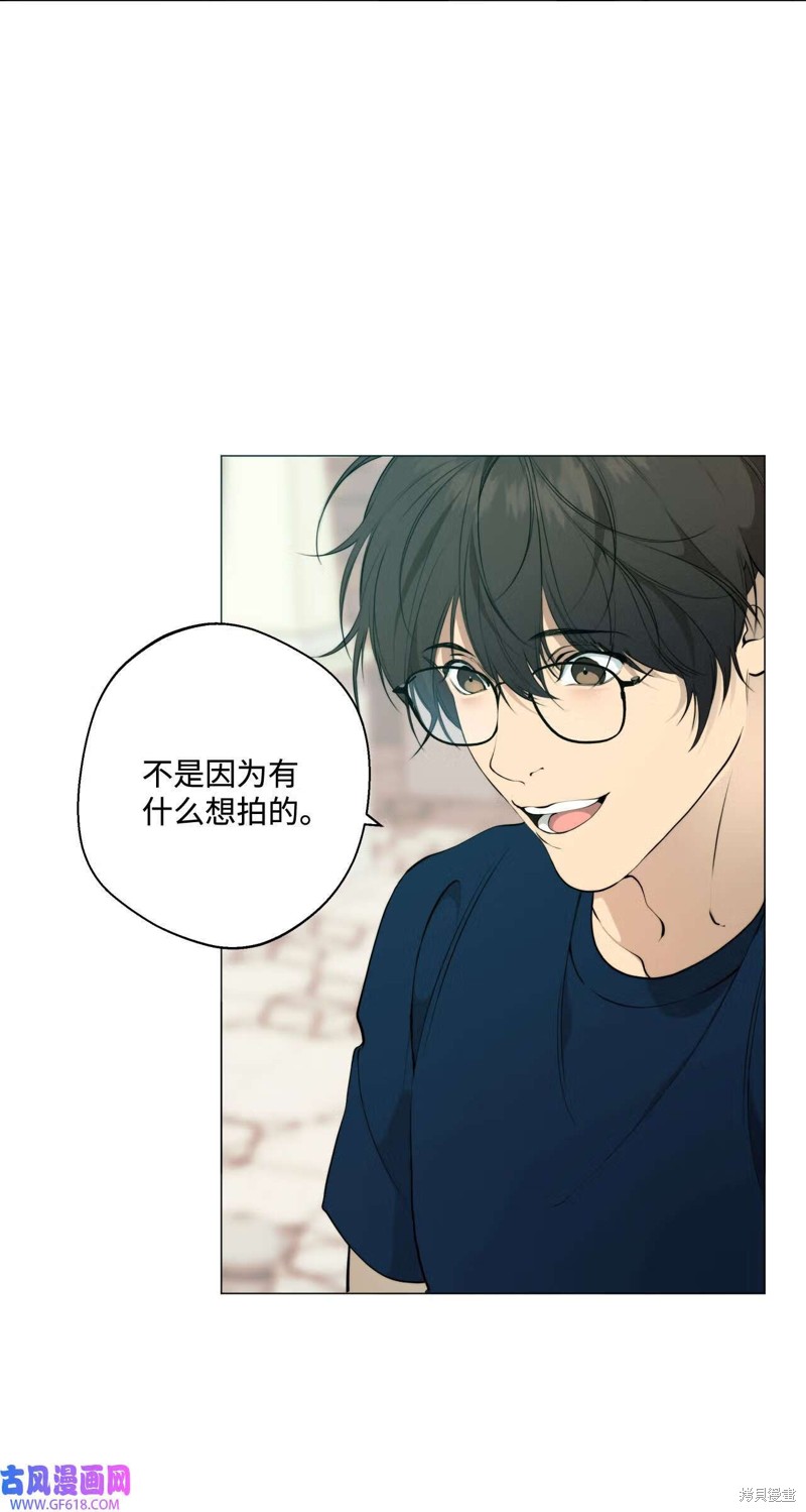第58话35