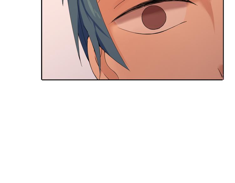 第34话  拒绝？！11
