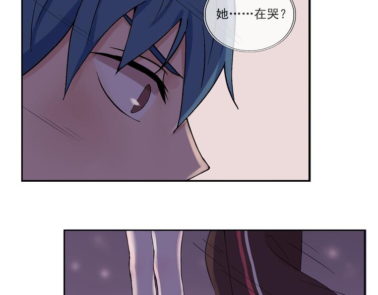 第30话 我会一直陪着你24