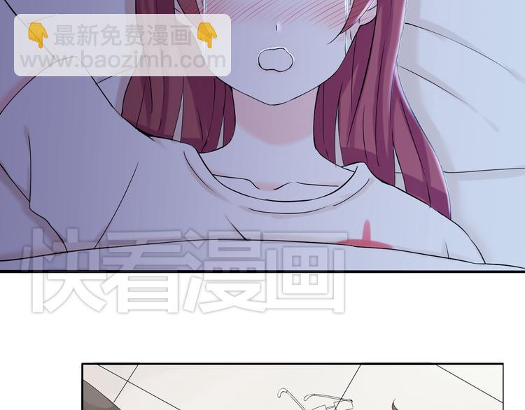 第38话  别怕，有我在34