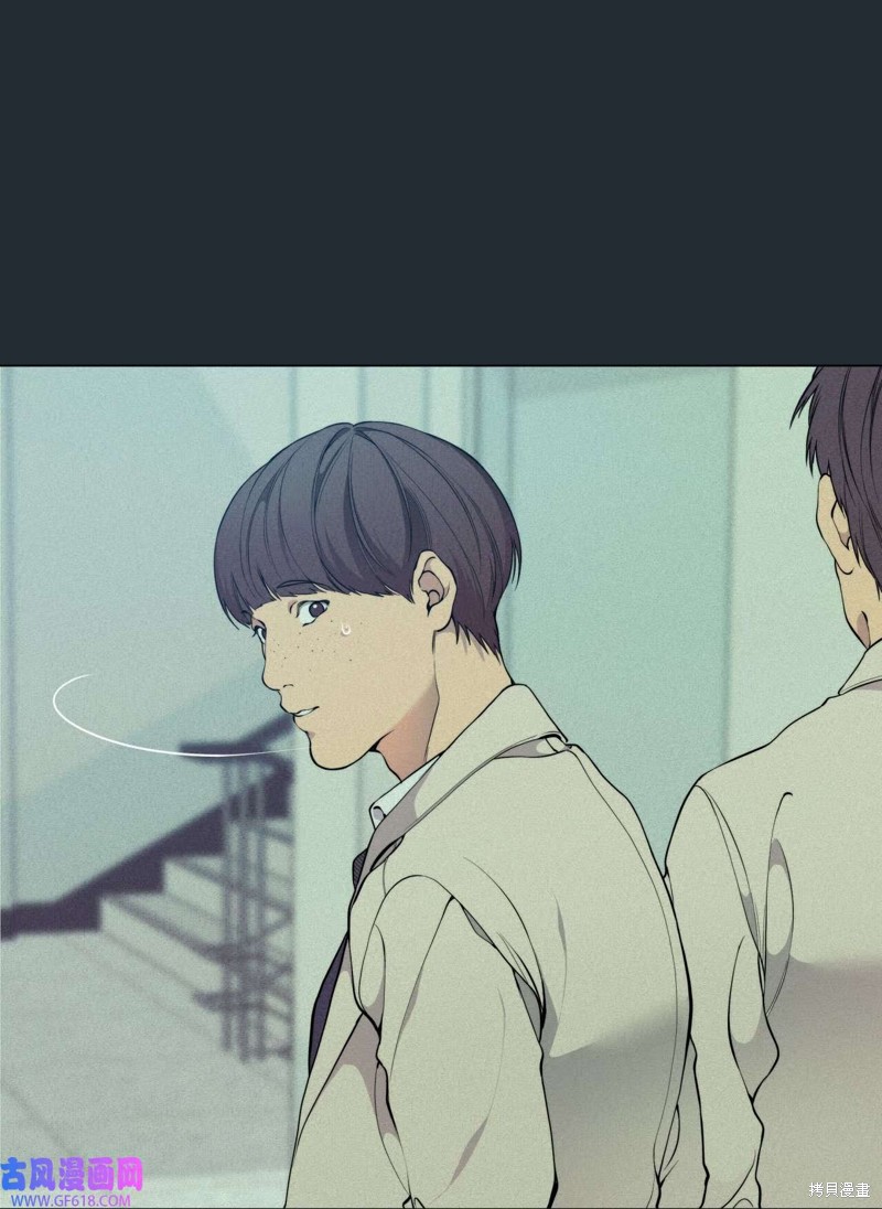 第48话41