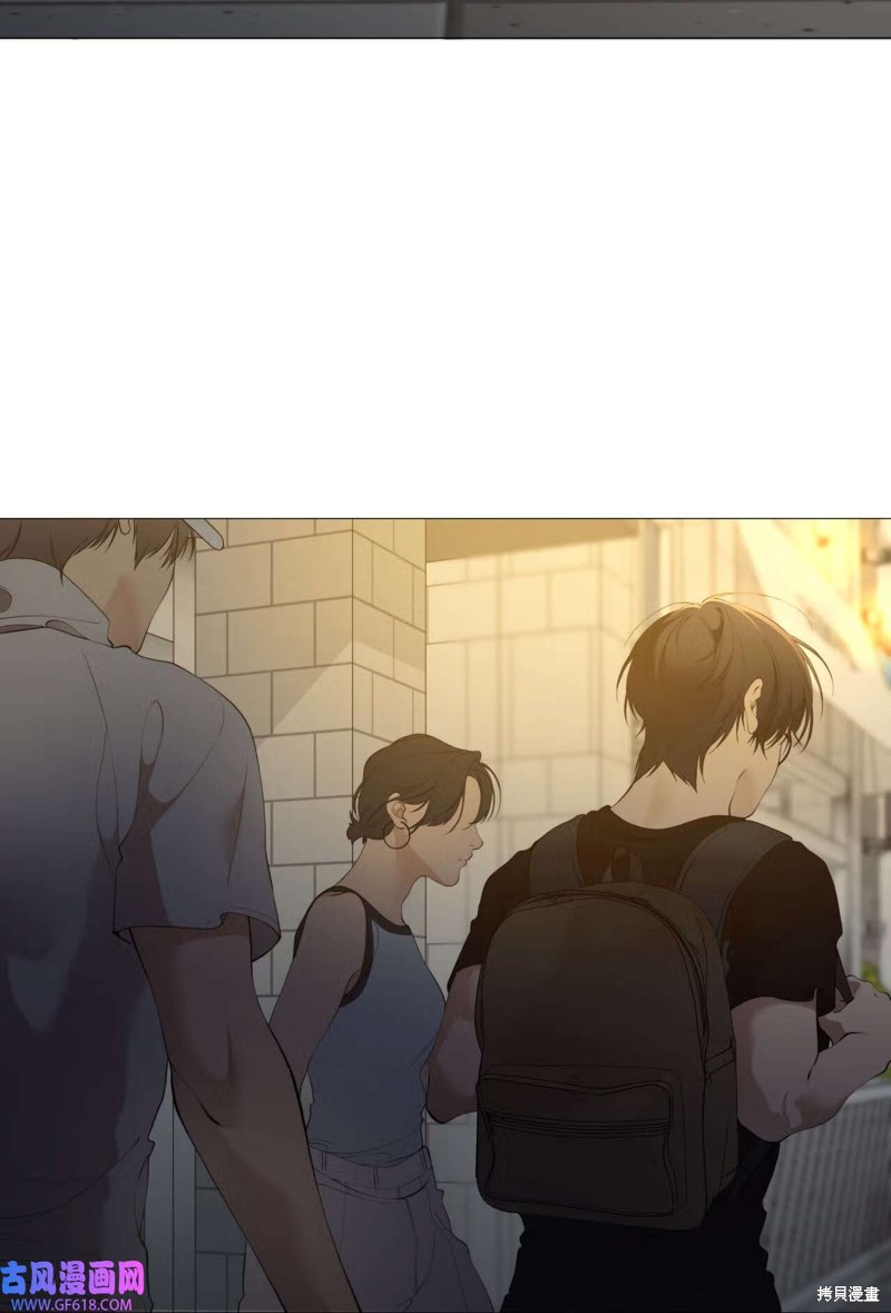 第57话44