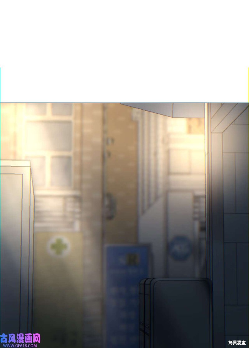 后记33