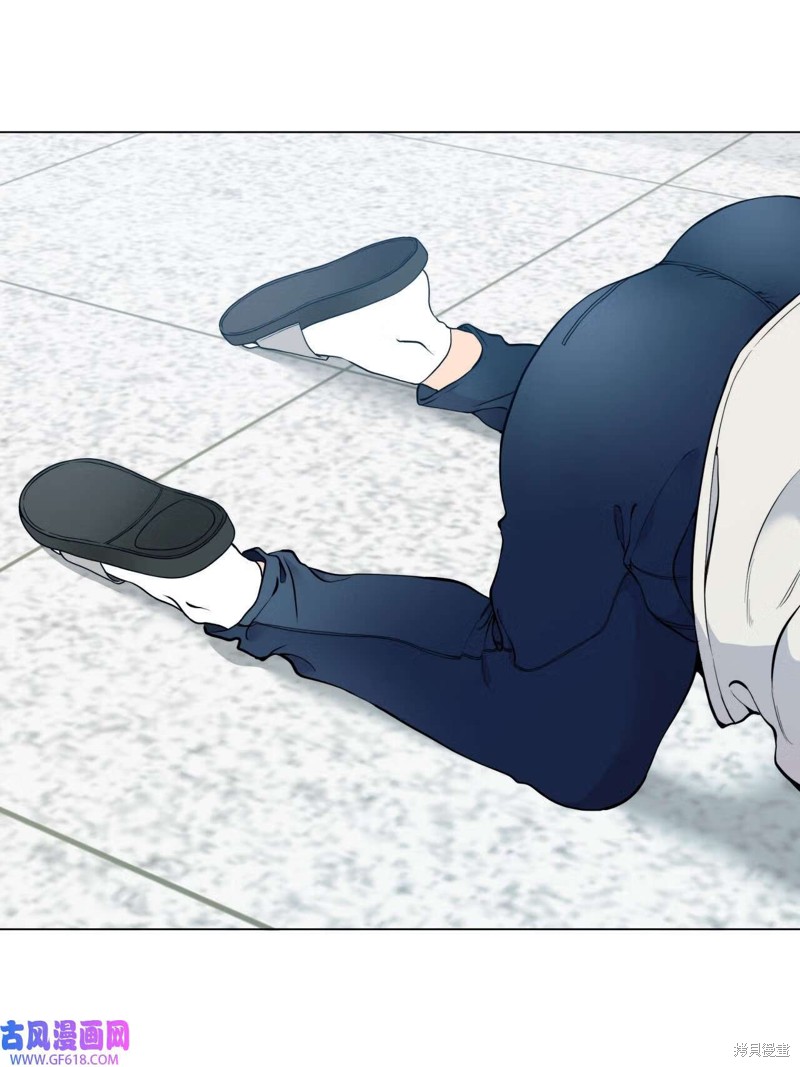 第49话21