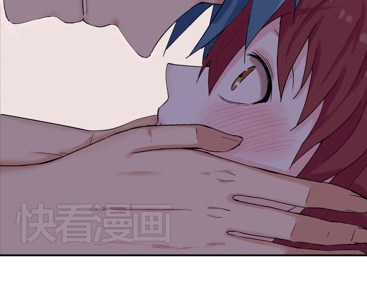 第31话 我们去约会吧！2