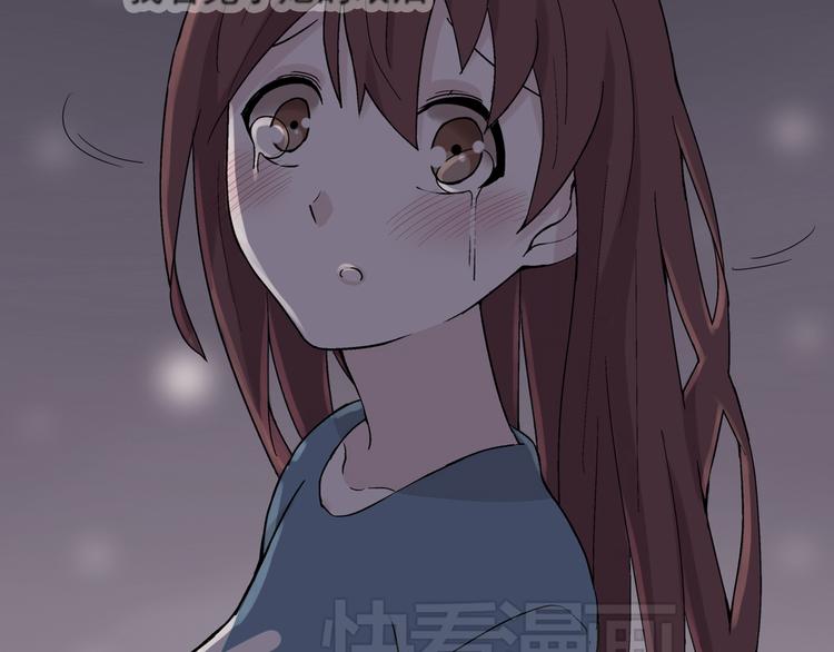 第31话 我们去约会吧！7