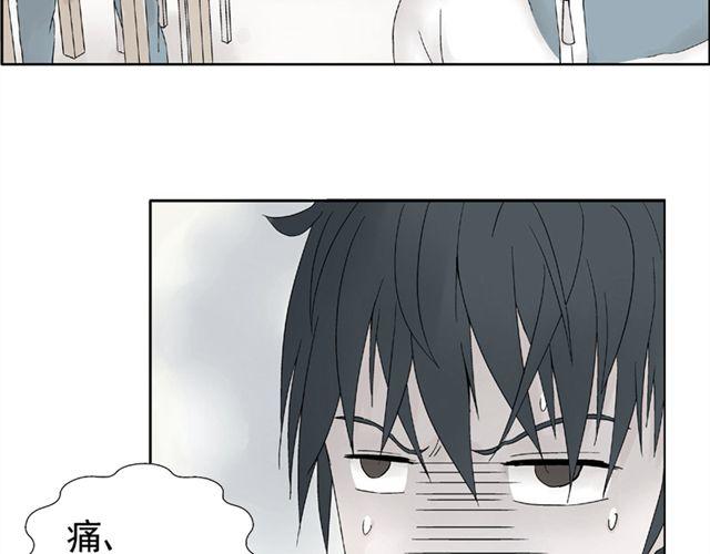 第8话 原来她是这么厉害的人29