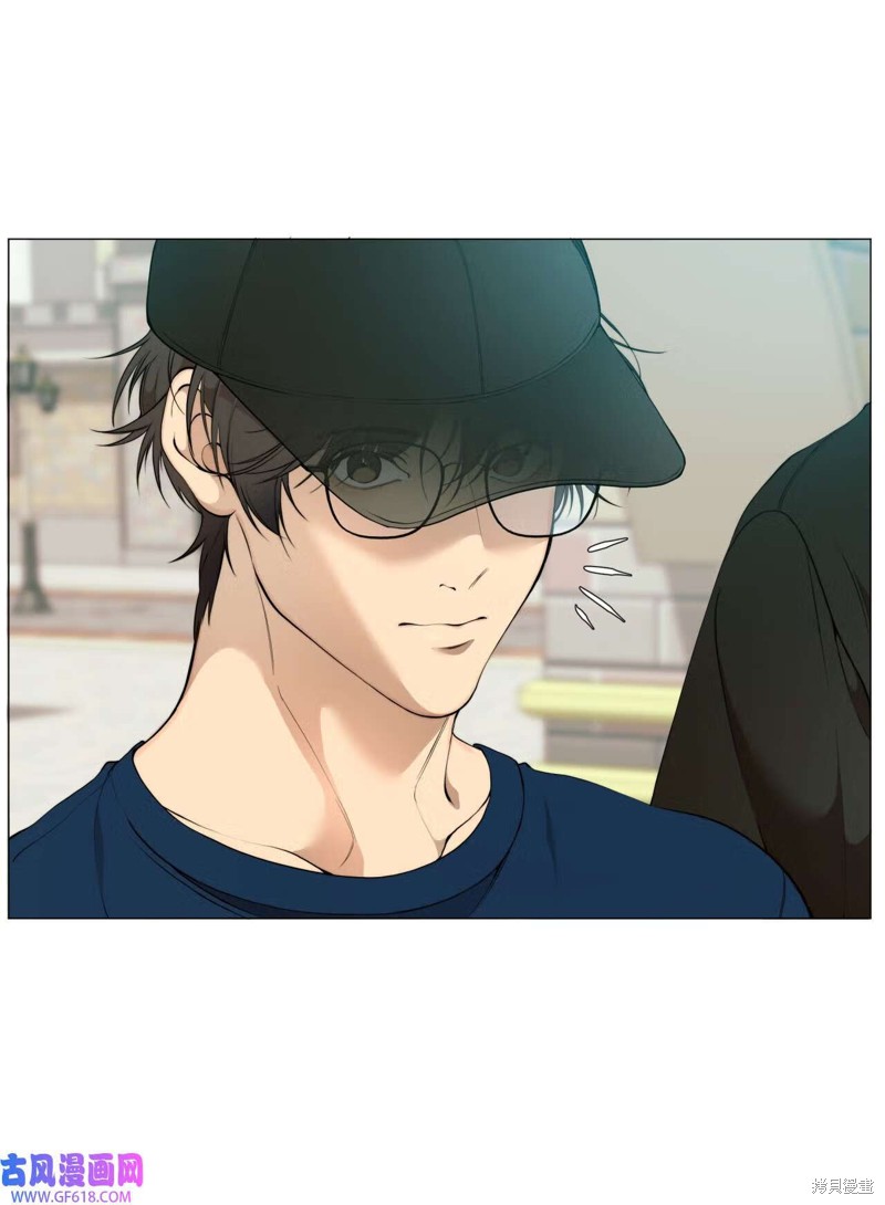 第58话10